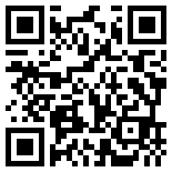 2020年第十届APMCM亚太地区大学生数学建模竞赛江西理工大学报名入口