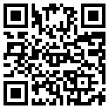 2020年第十届APMCM亚太地区大学生数学建模竞赛江西理工大学应用科学学院报名入口