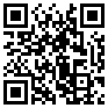 2020年第十届APMCM亚太地区大学生数学建模竞赛江西科技师范大学报名入口