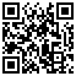 2020年第十届APMCM亚太地区大学生数学建模竞赛宜春学院报名入口