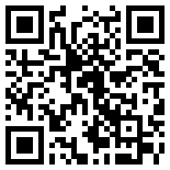 2020年第十届APMCM亚太地区大学生数学建模竞赛南昌工程学院报名入口