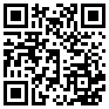 2020年第十届APMCM亚太地区大学生数学建模竞赛上饶师范学院报名入口