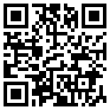 2020年第十届APMCM亚太地区大学生数学建模竞赛江西电力职业技术学院报名入口