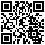 2020年第十届APMCM亚太地区大学生数学建模竞赛景德镇陶瓷大学科技艺术学院报名入口
