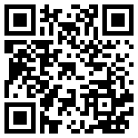 2020年第十届APMCM亚太地区大学生数学建模竞赛江西科技学院报名入口