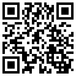 2020年第十届APMCM亚太地区大学生数学建模竞赛江西环境工程职业学院报名入口