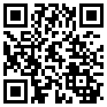 2020年第十届APMCM亚太地区大学生数学建模竞赛江西工业职业技术学院报名入口