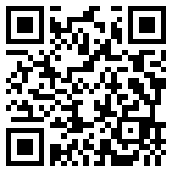 2020年第十届APMCM亚太地区大学生数学建模竞赛南昌工学院报名入口