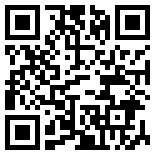 2020年第十届APMCM亚太地区大学生数学建模竞赛山东大学（威海）报名入口