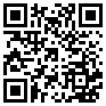 2020年第十届APMCM亚太地区大学生数学建模竞赛山东科技大学泰山科技学院报名入口