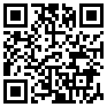 2020年第十届APMCM亚太地区大学生数学建模竞赛曲阜师范大学报名入口