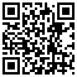 2020年第十届APMCM亚太地区大学生数学建模竞赛山东交通学院报名入口