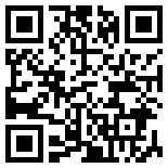 2020年第十届APMCM亚太地区大学生数学建模竞赛中国石油大学（华东）报名入口