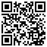 2020年第十届APMCM亚太地区大学生数学建模竞赛烟台大学报名入口