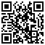 2020年第十届APMCM亚太地区大学生数学建模竞赛滨州学院报名入口