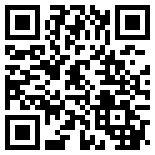 2020年第十届APMCM亚太地区大学生数学建模竞赛山东交通职业学院报名入口