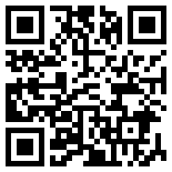 2020年第十届APMCM亚太地区大学生数学建模竞赛德州学院报名入口