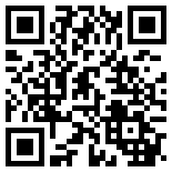 2020年第十届APMCM亚太地区大学生数学建模竞赛青岛黄海学院报名入口