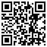 2020年第十届APMCM亚太地区大学生数学建模竞赛烟台汽车工程职业学院报名入口