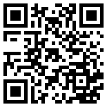 2020年第十届APMCM亚太地区大学生数学建模竞赛山东城市建设职业学院报名入口