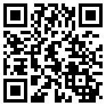 2020年第十届APMCM亚太地区大学生数学建模竞赛日照职业技术学院报名入口