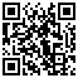 2020年第十届APMCM亚太地区大学生数学建模竞赛烟台南山学院报名入口