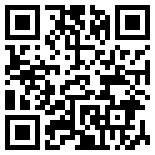 2020年第十届APMCM亚太地区大学生数学建模竞赛齐鲁理工学院报名入口