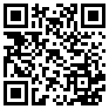 2020年第十届APMCM亚太地区大学生数学建模竞赛青岛恒星科技学院报名入口