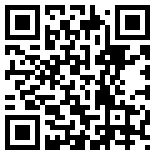 2020年第十届APMCM亚太地区大学生数学建模竞赛枣庄科技职业学院报名入口