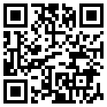 2020年第十届APMCM亚太地区大学生数学建模竞赛郑州大学报名入口