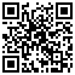 2020年第十届APMCM亚太地区大学生数学建模竞赛河南大学报名入口