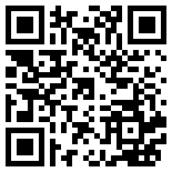 2020年第十届APMCM亚太地区大学生数学建模竞赛安阳工学院报名入口