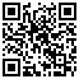 2020年第十届APMCM亚太地区大学生数学建模竞赛河南财经政法大学报名入口