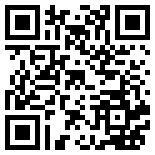 2020年第十届APMCM亚太地区大学生数学建模竞赛河南工业大学报名入口