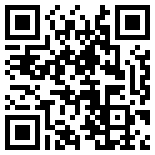 2020年第十届APMCM亚太地区大学生数学建模竞赛河南财政金融学院报名入口