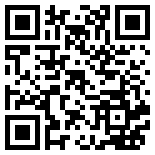 2020年第十届APMCM亚太地区大学生数学建模竞赛黄河水利职业技术学院报名入口