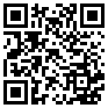 2020年第十届APMCM亚太地区大学生数学建模竞赛济源职业技术学院报名入口