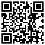 2020年第十届APMCM亚太地区大学生数学建模竞赛新乡学院报名入口