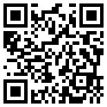 2020年第十届APMCM亚太地区大学生数学建模竞赛郑州科技学院报名入口