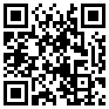 2020年第十届APMCM亚太地区大学生数学建模竞赛郑州铁路职业技术学院报名入口