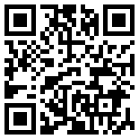 2020年第十届APMCM亚太地区大学生数学建模竞赛华中科技大学报名入口