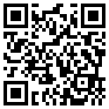 2020年第十届APMCM亚太地区大学生数学建模竞赛中南财经政法大学报名入口