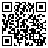 2020年第十届APMCM亚太地区大学生数学建模竞赛武汉纺织大学报名入口