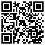 2020年第十届APMCM亚太地区大学生数学建模竞赛湖北民族学院报名入口