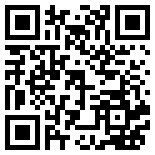 2020年第十届APMCM亚太地区大学生数学建模竞赛湖北科技学院报名入口