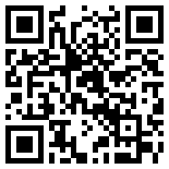 2020年第十届APMCM亚太地区大学生数学建模竞赛武汉科技大学城市学院报名入口