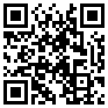 2020年第十届APMCM亚太地区大学生数学建模竞赛三峡大学科技学院报名入口