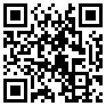 2020年第十届APMCM亚太地区大学生数学建模竞赛长江大学工程技术学院报名入口