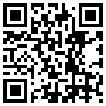 2020年第十届APMCM亚太地区大学生数学建模竞赛湖北经济学院法商学院报名入口