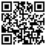 2020年第十届APMCM亚太地区大学生数学建模竞赛海南大学报名入口